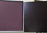 qd-oled_vs_matte_woled_brightly_lit.webp