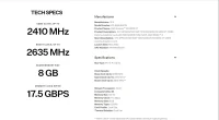 xfx resmi değerler.webp