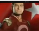Ekran görüntüsü 2025-05-12 224233.webp