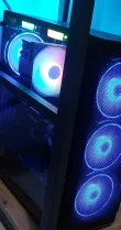 1000071697.webp