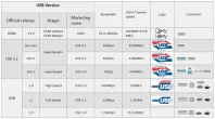 images (1).webp