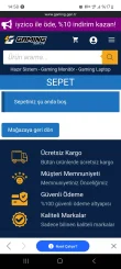 1000045162.webp