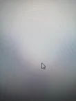 124215151.webp