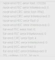 SON3.webp