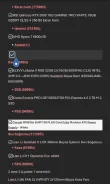 1000060969.webp