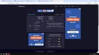 speedtest.webp