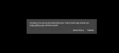 1000060862.webp