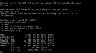 FreeDOS_1.1_screenshot.webp