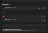 Ekran görüntüsü 2025-05-20 183835.webp