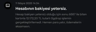 1000093251.webp