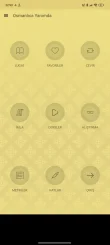 1000037463.webp