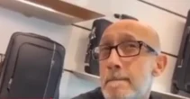 Ekran Görüntüsü 2025-05-21 03-48-50.webp