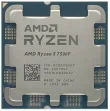 AMD Ryzen 5 7500F Altı Çekirdek 3.7 GHz Kutusuz İşlemci
