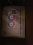 17478195088628065315804791251668.webp