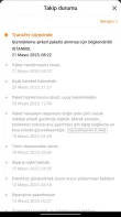 temu1.webp
