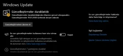 1747840098869.webp