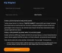 1747845529595.webp