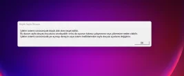 Ekran görüntüsü 2025-05-22 213022.webp