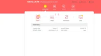 Ekran görüntüsü 2025-05-23 180448.webp