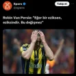 GGLCgMKWsAA5z0p.webp