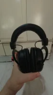 DJI_0838.webp