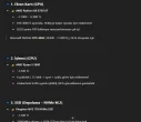 02.webp