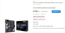 Asus Prime B450M-K II.webp