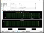 stabilitytest2.webp