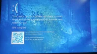 1000027091.webp