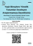 Afiş.webp