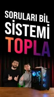 STORY YTUB.webp