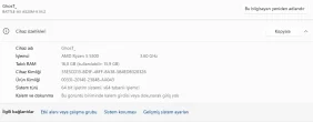 Ekran görüntüsü 2025-05-27 135602.webp