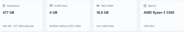 Ekran görüntüsü 2025-05-27 135615.webp