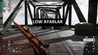 low ayarlar.webp