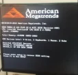 1748541282051.webp