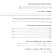 1000027961.webp