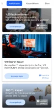 WhatsApp Görsel 2025-05-31 saat 13.40.13_1671d7b3.webp