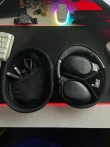 Garantili Asus rog Strix Go 2.4