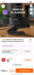 Screenshot_20250601_141156_Hepsiburada.webp