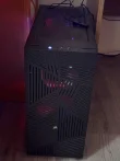 r5 3600x ve rtx 2060 SUPER sistem