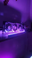 Rtx 3070 Ti Rog Strix