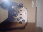 XBOX GOLD SHADOW 2026 RESMİ GARANTİLİ KUTUSUNDA