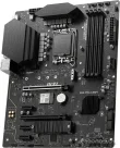 Z790 PRO S