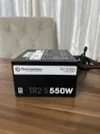 Thermaltake tr2s 80 plus psu -SIFIR-