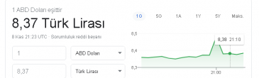 Ekran Alıntısı5666.PNG