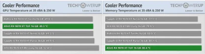 Screenshot_1.webp