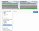 Screenshot_2.webp