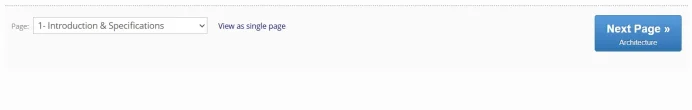 Screenshot_3.webp