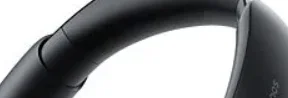 1749229715418.webp