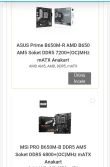 Screenshot_2025-06-06-22-43-29-52_40deb401b9ffe8e1df2f1cc5ba480b12.webp